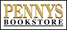Pennys Bookstore