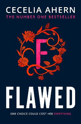 Flawed