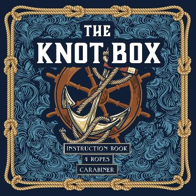 Knot Box