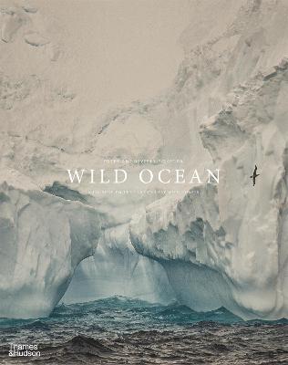 Wild Ocean
