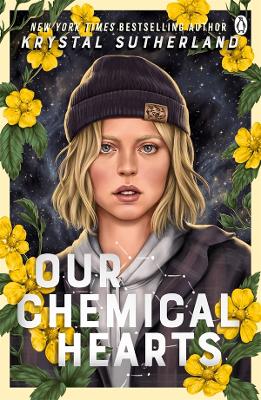 Our Chemical Hearts Pennys Bookstore our-chemical-hearts-pennys-bookstore