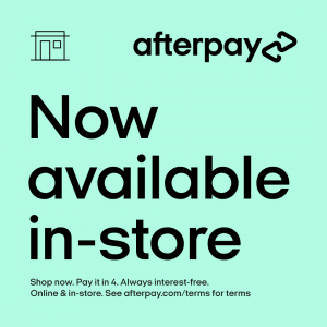 Afterpay_InStore_Banner_1080x1080_Mint@1x