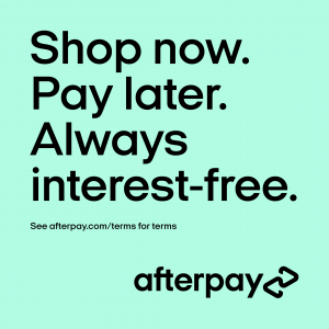 Afterpay_Shop_Now_SMAnnouncement_1080x1080_Mint@2x