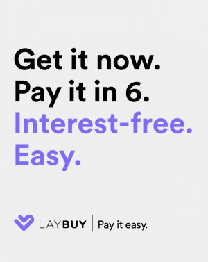 LayBuy-02