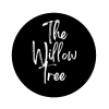 Willow Tree Logo