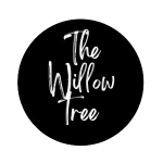 Willow Tree Logo