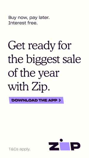 zip-web-banner